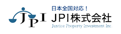 JPI株式会社