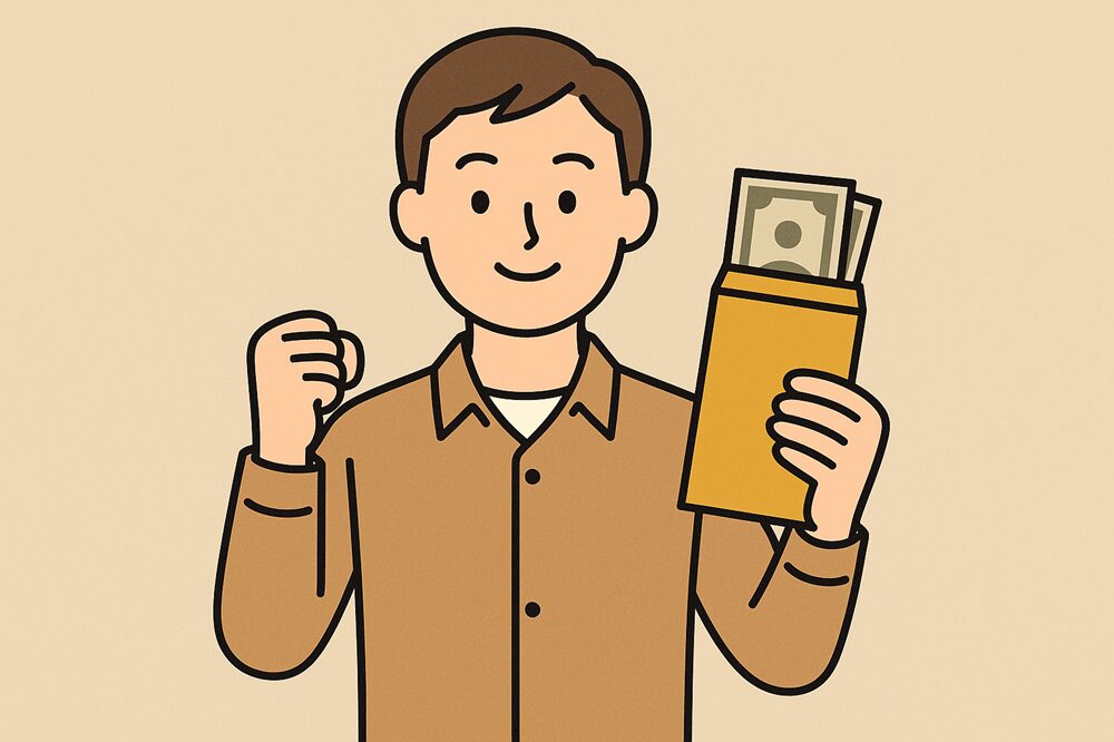 失業保険を受け取れる条件