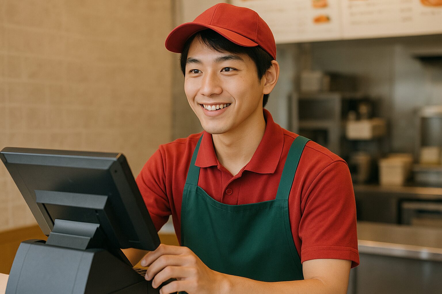 失業保険受給中のアルバイトはOK?画像