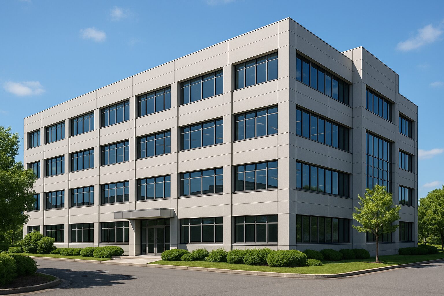 退職前アドバイザーはクーリングオフができる?画像