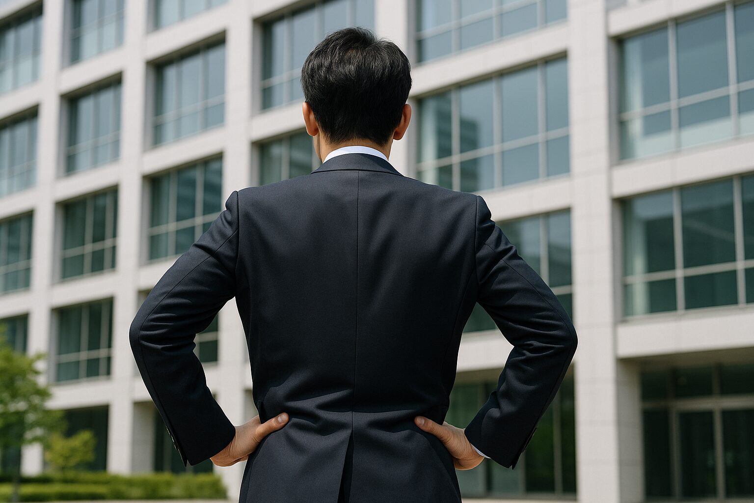 再就職したらお祝い金がもらえる?(再就職手当)画像