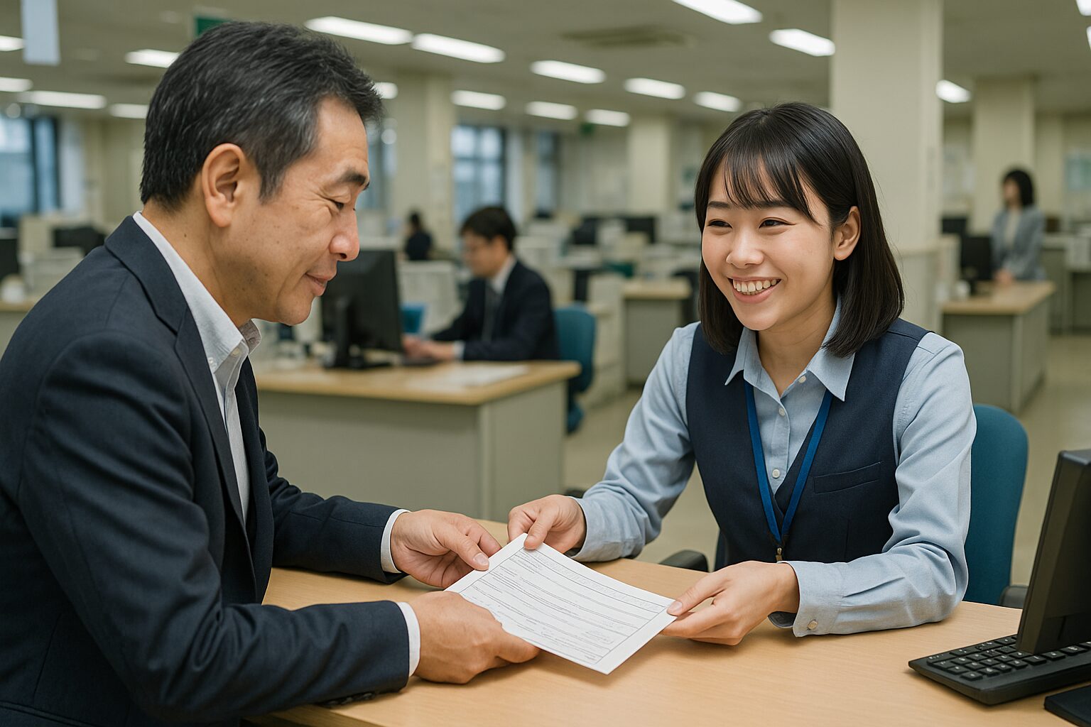 退職前アドバイザーの口コミと評判画像