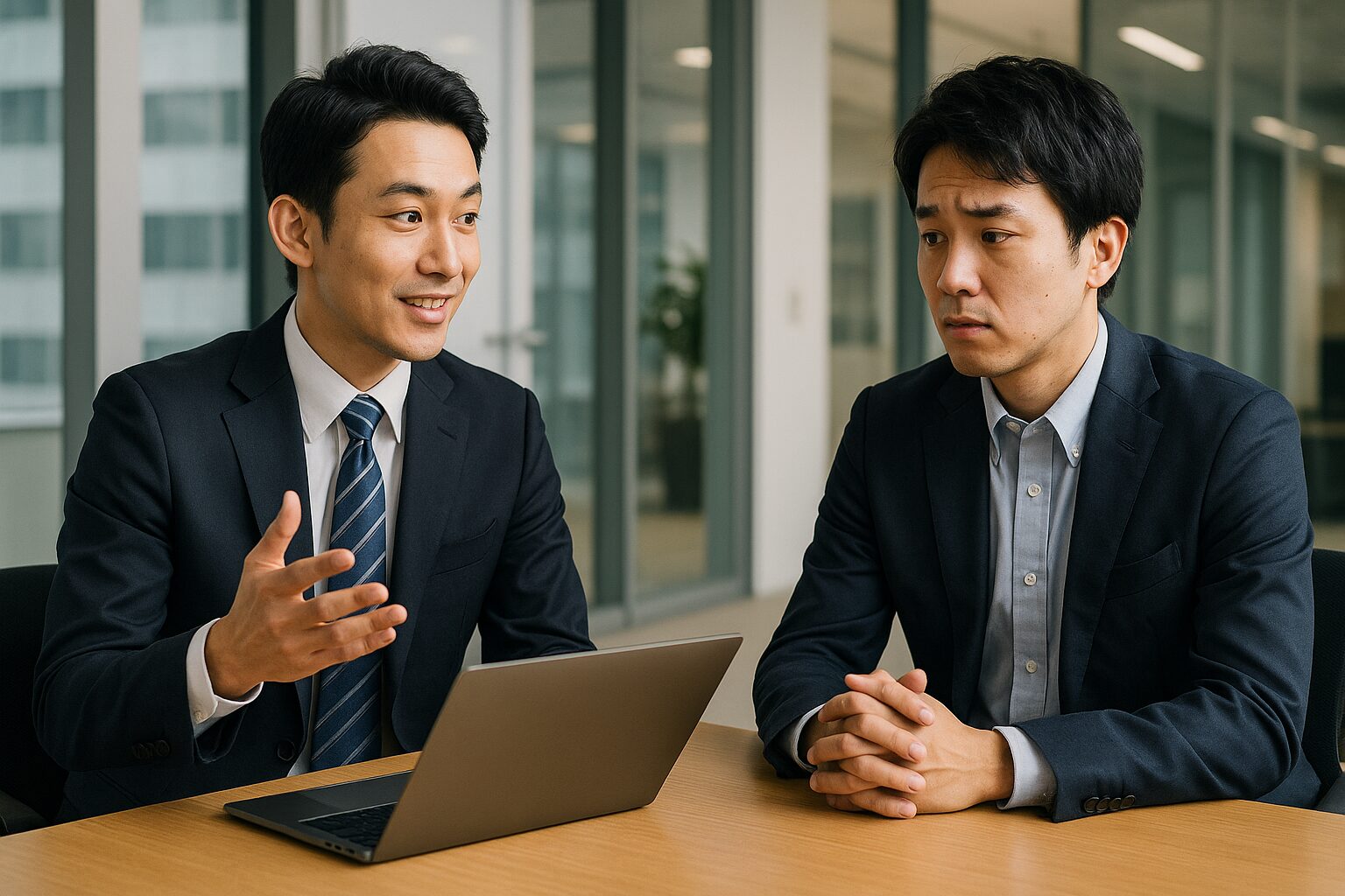 退職前アドバイザーの費用とサービス内容を検証画像